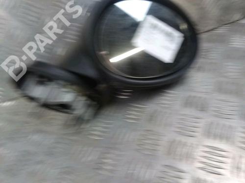 Used Right mirror MINI MINI (R56) Cooper D (109 hp) 11714251