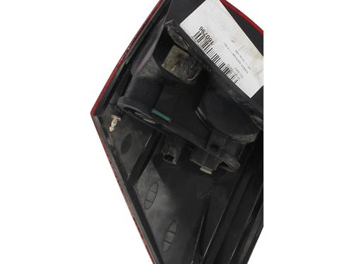 Used Left taillight NISSAN QASHQAI I (J10, NJ10) 1.5 dCi (106 hp) 30916605