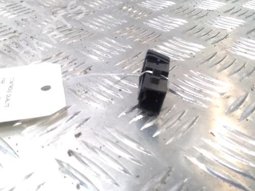 Used Warning switch Warning switch 13079267 13079267