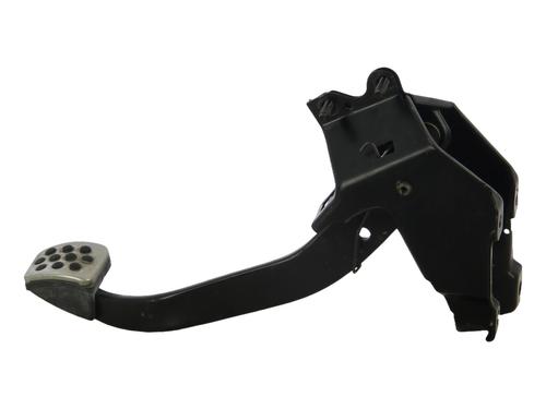 Used Break pedal Break pedal 38736819 38736819