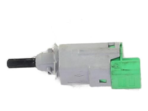 Used Electronic sensor Electronic sensor 36486093 36486093