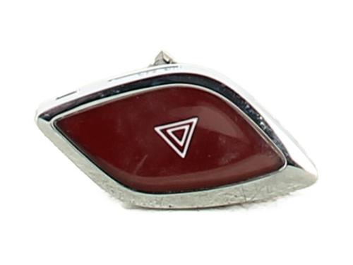 Advarselskontakt Advarselskontakt CITROËN C3 II (SC_) 1.2 VTi 82 (82 hp) 33860305 33860305