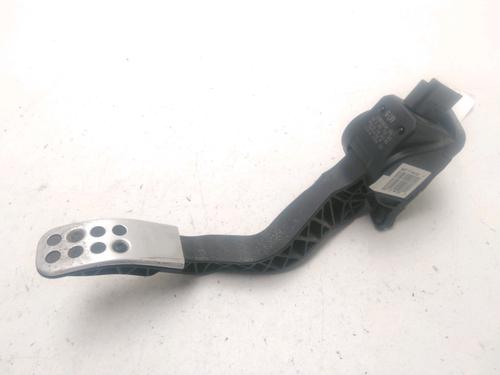 Used Pedal Pedal CITROËN DS4 (NX_) 1.6 HDi 115 (114 hp) 24878904 24878904
