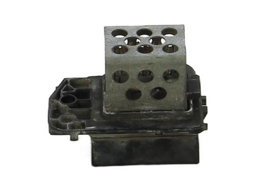 other-peugeot-3008-i-mpv-0u_-2009-2010-2011-2012-2013-2014-2015-2016-2017-32458444 main image