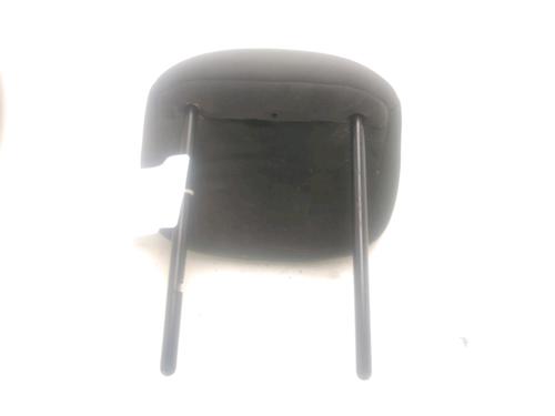 Used Headrest CITROËN C3 I (FC_, FN_) 1.1 i (60 hp) 27728897