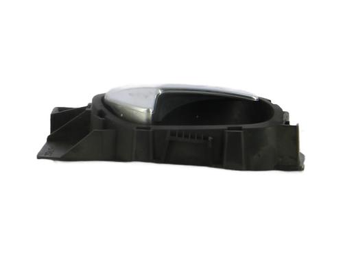 Front right interior door handle CITROËN C4 II (NC_) 1.6 BlueHDi 100 | BP33998303I14 - Image 4