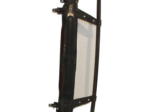 BP31302581C109 main image