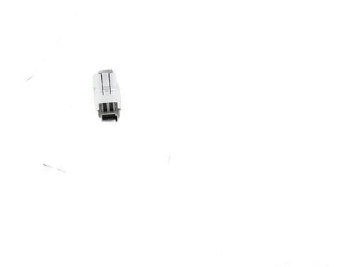electronic-module-mercedes-benz-e-class-t-model-s212-2009-2010-2011-2012-2013-2014-2015-2016-31302553 main image