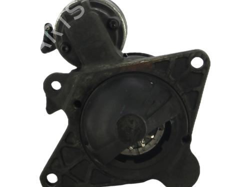 Starter RENAULT LAGUNA III (BT0/1) 2.0 dCi (BT0M, BT0N, BT0S, BT19, BT1F) | BP39541548M8 - Image 4