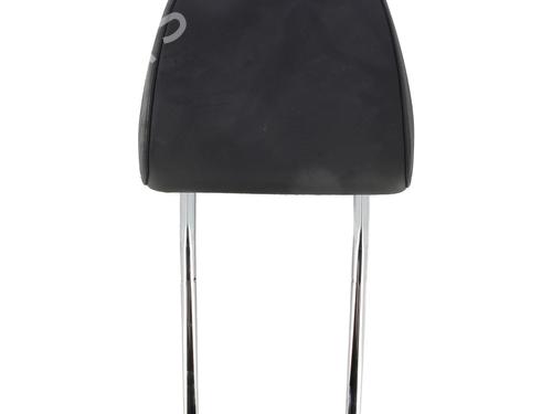 Headrest AUDI A3 (8V1, 8VK) 2.0 TDI | BP31078353I31 