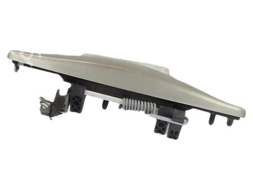front-left-exterior-door-handle-dacia-duster-hs_-2010-2011-2012-2013-2014-2015-2016-2017-2018-39157825 main image