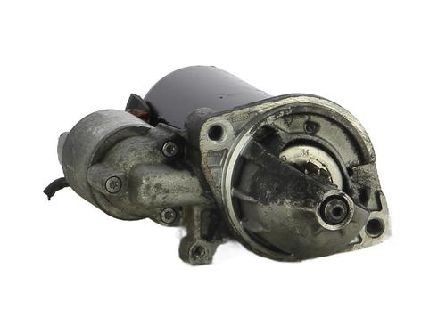 Starter MERCEDES-BENZ C-CLASS (W204) C 220 CDI (204.008) | BP36283187M8  - Image 5