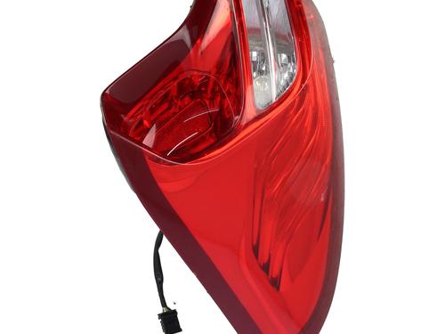 Used Right taillight Right taillight CITROËN DS5 2.0 HDi 200 Hybrid4 All-wheel Drive (200 hp) 33680279 33680279