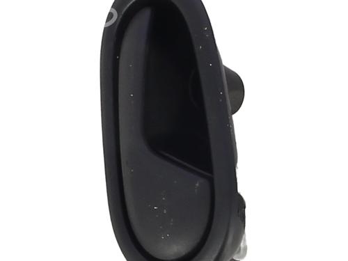 Rear right interior door handle DACIA SANDERO II 1.0 SCe 75 (B8JC, B8JD, B8NC) | BP31912005I16