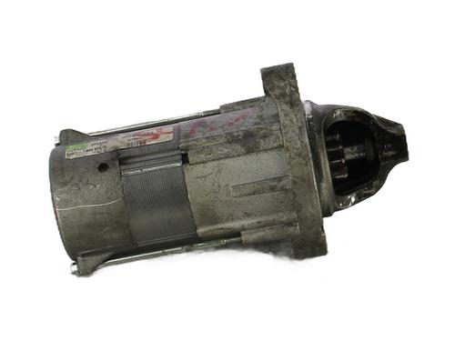 Starter BMW X3 (E83) 2.0 d | BP30916550M8  - Image 5