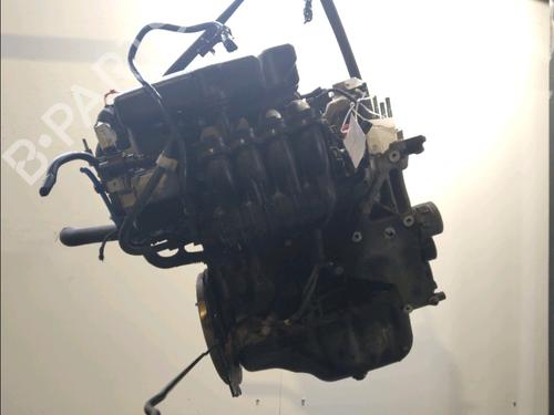 Engine FIAT 500 (312_) 1.2 (312AXA1A) | BP23236255M1 - Image 3