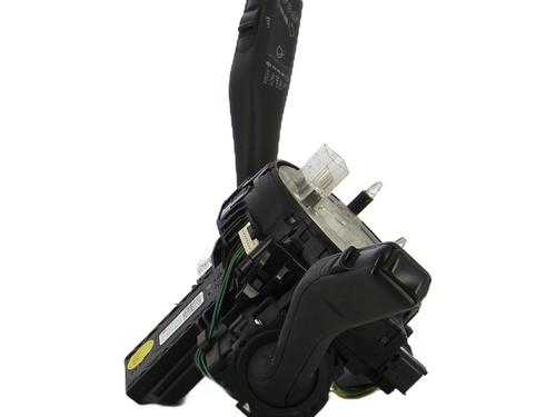 Steering column stalk VW GOLF VI (5K1) 1.4 TSI | BP32178828I23 - Image 3