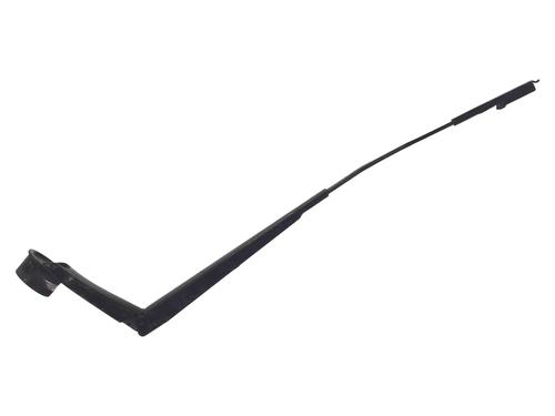 front-windshield-wiper-arm-ford-transit-connect-v408-box-bodympv-2013-35797479 main image