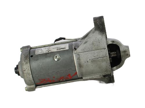 Starter RENAULT GRAND SCÉNIC III (JZ0/1_) 1.6 dCi (JZ00, JZ12) | BP30798328M8 