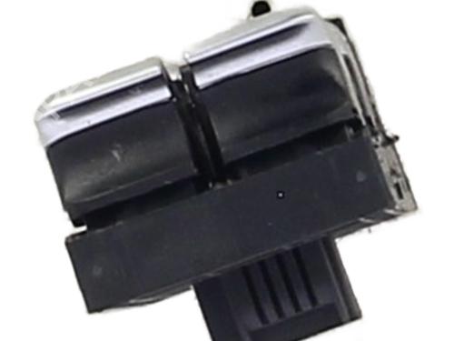 Left front window switch AUDI A6 C7 (4G2, 4GC) 3.0 TDI quattro | BP36659651I27 - Image 5