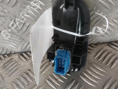 Used Switch Switch RENAULT MASTER III Van (FV) 2.3 dCi 130 FWD (FV0M, FV0Y, FV0J, FV02, FV03) (130 hp) 36426436 36426436