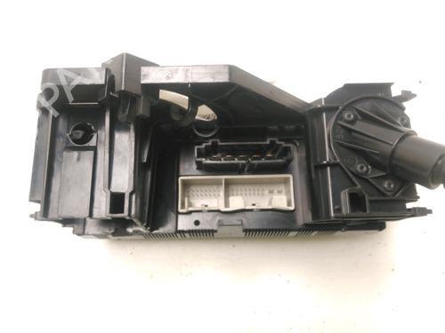 Used Climate control VW PASSAT B6 Variant (3C5) 2.0 TDI (120 hp) 20494514