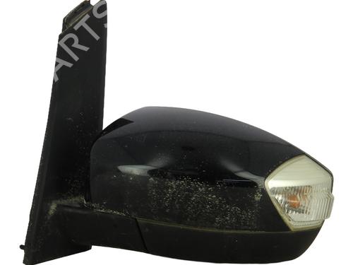 Used Left mirror Left mirror FORD C-MAX II (DXA/CB7, DXA/CEU) 1.6 Ti (105 hp) 35887523 35887523