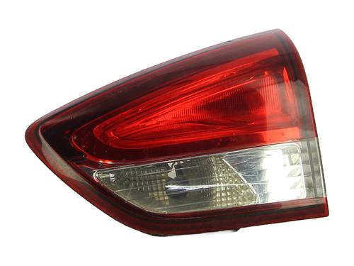 Used Right tailgate light Right tailgate light 36573600 36573600