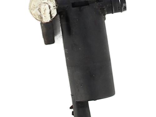 Used Washer pump PEUGEOT 508 SW I (8E_) 2.0 BlueHDi 150 (150 hp) 30188309