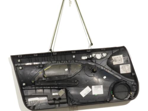 Høyre frontpanel Høyre frontpanel BMW 3 Coupe (E46) 330 Cd (204 hp) 36758789 36758789