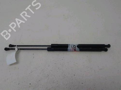 Used Tailgate lift support Tailgate lift support CITROËN C3 Picasso (SH_) 1.6 HDI 90 (92 hp) 28159853 28159853