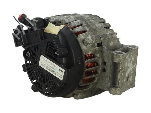 Used Alternator Alternator 37226663 37226663