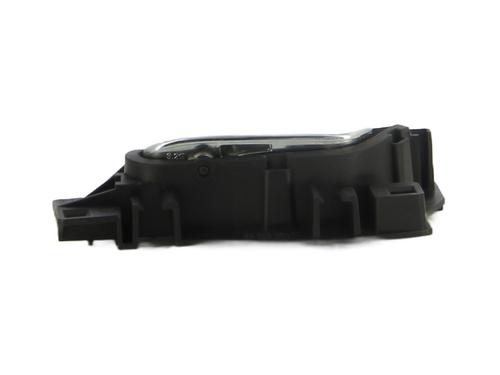 Used Front left interior door handle Front left interior door handle PEUGEOT RCZ 2.0 HDi (163 hp) 35936314 35936314