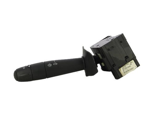 Used Steering column stalk Steering column stalk DACIA SANDERO 1.6 (BS0D, BS0B, BS0F, BS0H) (87 hp) 31277838 31277838