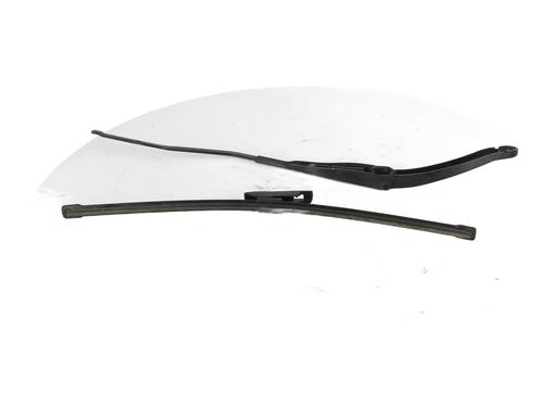 front-windshield-wiper-arm-dacia-sandero-ii-2012-30311132 main image