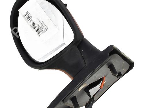 retrovisor-direito-renault-twingo-ii-cn0_-2007-31325564 main image
