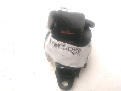 Rear right belt tensioner PEUGEOT 307 Break (3E) 2.0 HDI 90 | BP25436488C90 