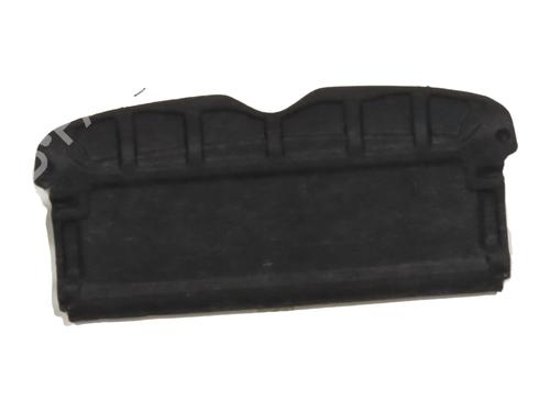 rear-parcel-shelf-peugeot-307-3ac-2000-2001-2002-2003-2004-2005-2006-2007-2008-2009-2010-2011-2012-36486462 main image