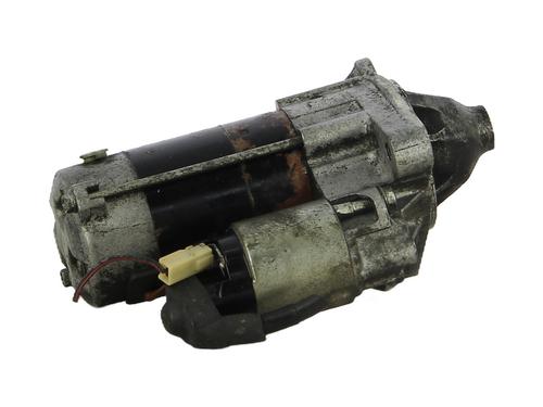 Starter DAIHATSU MATERIA (M4_) 1.5 | BP36283227M8 - Image 3