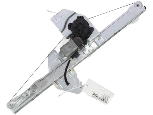 front-right-window-mechanism-peugeot-partner-box-bodympv-2008-31820761 main image