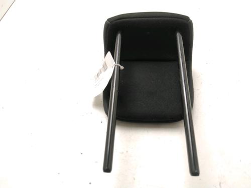 Headrest RENAULT CLIO IV (BH_) 1.5 dCi 75 | BP31278136I31 