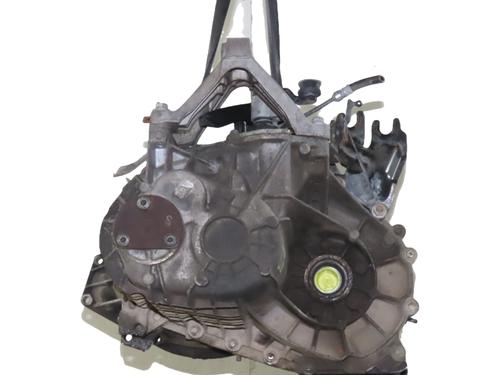Gearbox FORD C-MAX (DM2) 1.8 TDCi | BP37649916M3 - Image 2