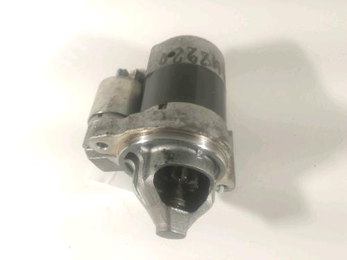Used Starter FORD B-MAX (JK) 1.0 EcoBoost (125 hp) 25981455
