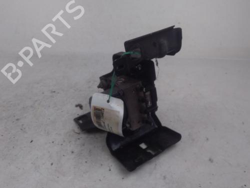 ABS pump PEUGEOT 307 (3A/C) 1.6 HDi | BP30893105M43