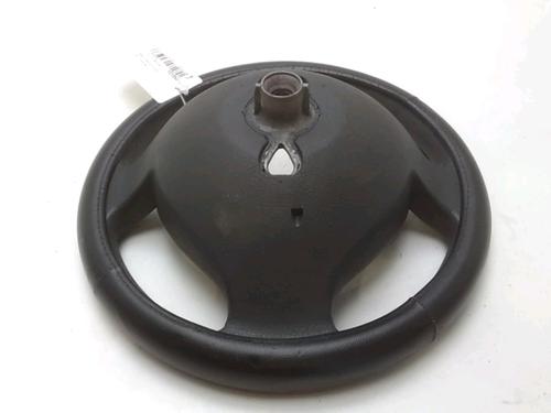 Used Steering wheel RENAULT MODUS / GRAND MODUS (F/JP0_) 1.5 dCi (FP0E, JP0E) (65 hp) 23180522