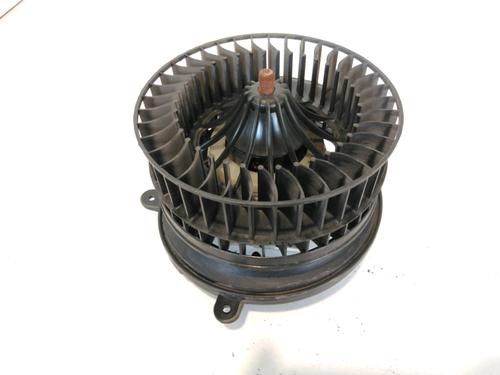 Used Heater blower motor MERCEDES-BENZ SLK (R170) 200 (170.435) (136 hp) 30291025