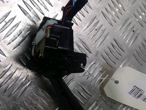 Used Steering column stalk Steering column stalk SEAT LEON (1P1) 1.9 TDI (105 hp) 13215053 13215053