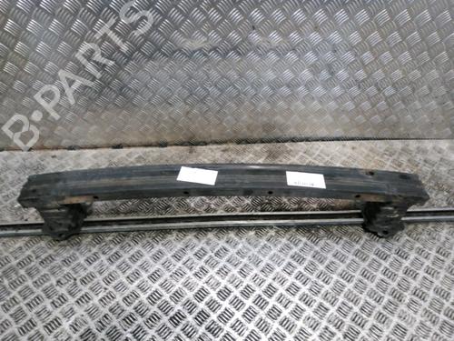 Used Front bumper reinforcement PEUGEOT 207 CC (WD_) 1.6 16V (120 hp) 18088601