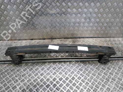 Reforço do pára-choques frente PEUGEOT 207 CC (WD_) 1.6 16V (120 hp) 18088601