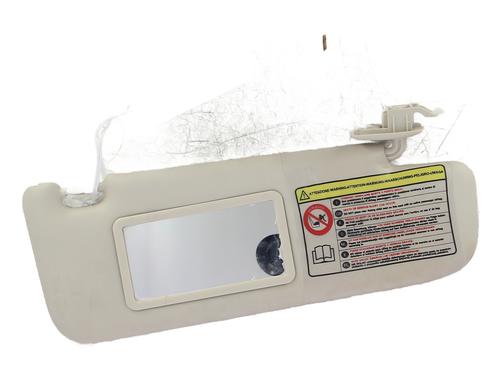 right-sun-visor-fiat-500-312_-2007-38055675 main image